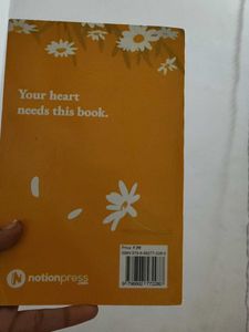 I don't love you anymore