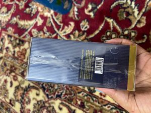 Fogg Impressio Scent Eau de Parfum
