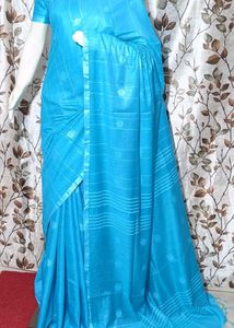 Handloom Sarees