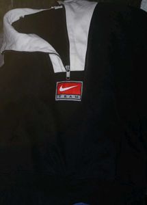 Nike Team Sweatshirt