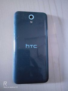 HTC DESIRE 620G DEAD SMARTPHONE