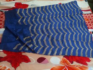 14 to 18 girl lahnga choli fabric