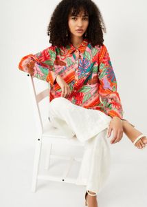 Max New Trending Shirt For Ladies