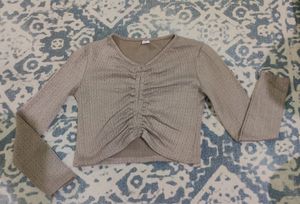 Shien Top Small Size