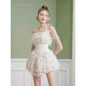 Y2k DRESS FOR WOMEN