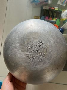 Cooking Utensil/ Kadhai