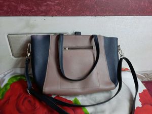 Jimmy Choo Hand Bag (Pack Of 4)