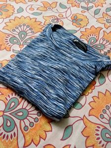 New Brand Top