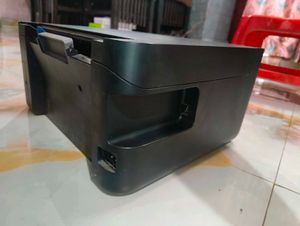 Epson Printer