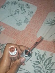 Maybelline Lipstick