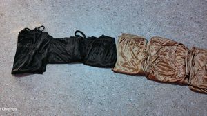 Combo 3 Pcs Nighty