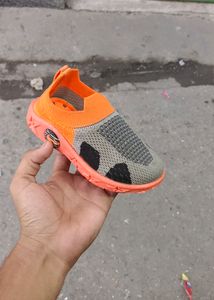 Combo Shoes 12 Shoe