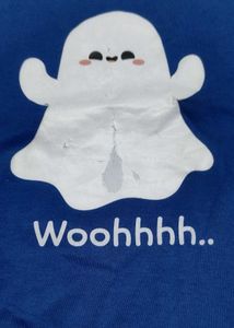 Guugly Wuugly Set Of 3 Girls Tops