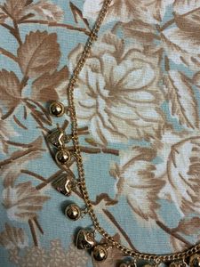 Heart Necklace 🫶