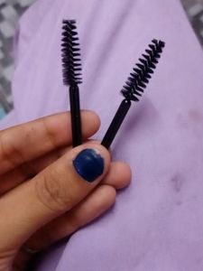 HUDA GIRL HAIRLINE AND EYEBROW STAMP
