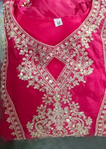 Kurta Set