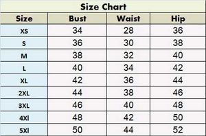 suit patiyala backless with criss cross dori