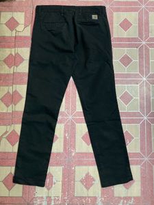 Carhartt Pants