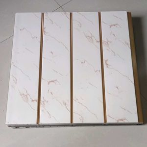 Primium Lovers Square ⬜ SIZE