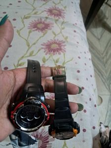 Kids Watch