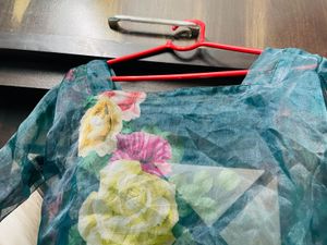 Combo Offers + feeding Mom Kurti