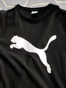 Puma, M Size