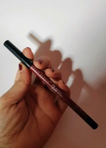 Swiss Beauty Bold Lip Liner