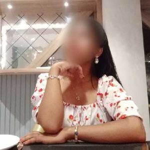 Floral Print Midi Dress