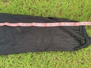 Men’ Harem Pants Combo