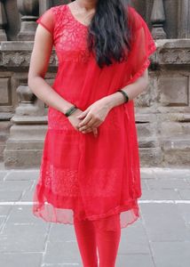 3 Set Dress