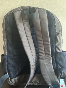 Tommy Hil Bag For Sale