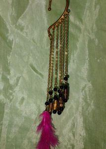 Earings