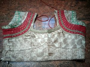 bridal lehenga with heavy embroidery