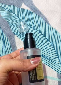 COSRX Snail 96 Mucin Power Essence