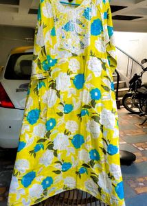 Frock