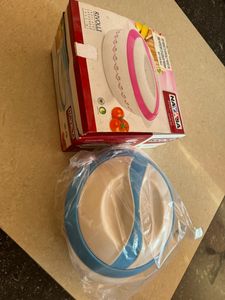 Insulated Casserole