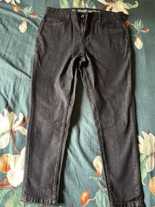 Roadster Women Jeans