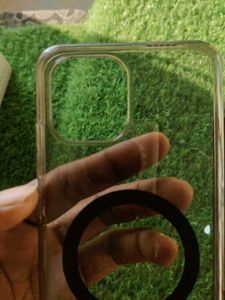 Best Cover Mera  Shop Hai