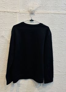 🇹🇭 Adidas Imported Sweatshirt