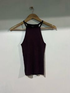 Women Top