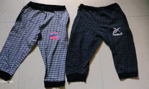 Men's Shorts