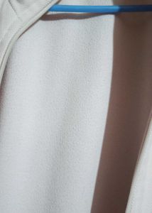 Pretty jacket for Active Wear