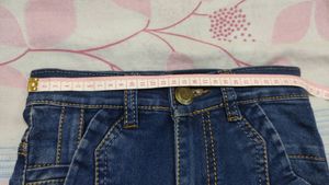 Jeans 👖