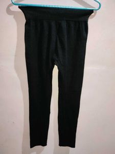 Designer Leggings 🖤🔥