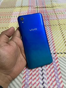 Vivo y91i like new condition
