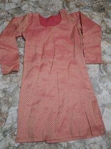 Top Kurta