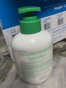 Yplayz Hydration Hub Lotion