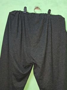 Lane Bryant Designs &amp; Co Pants