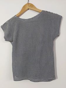 Top For Girls