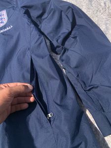 Nike Windbreaker jacket stormfit